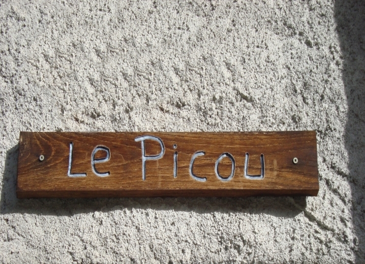 Le Picou